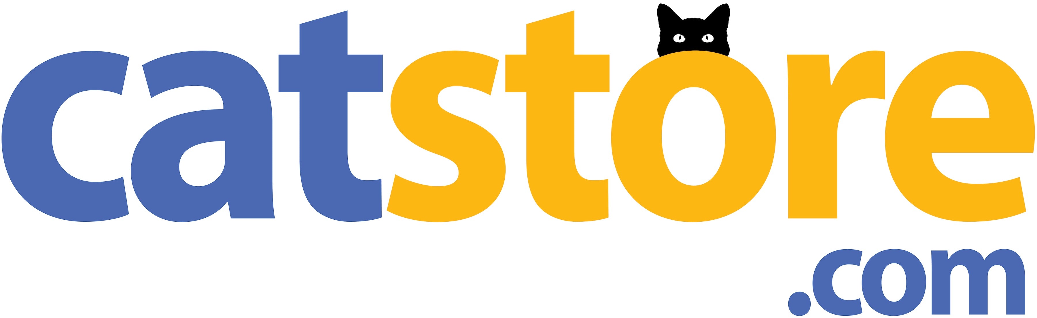 Catstore.com